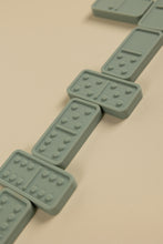 Carregar imagem no visualizador da galeria, Dominó silicone