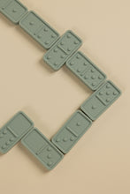 Carregar imagem no visualizador da galeria, Dominó silicone