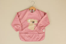 Load image into Gallery viewer, Babete impermeavel - Koala