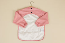 Load image into Gallery viewer, Babete impermeavel - Koala