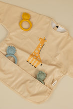 Carregar imagem no visualizador da galeria, Mordedor Leão