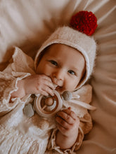 Carregar imagem no visualizador da galeria, Mordedor sensorial