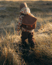 Load image into Gallery viewer, Mochila bolota