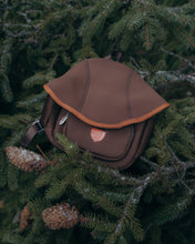 Load image into Gallery viewer, Mochila bolota