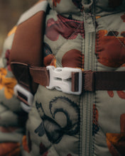 Load image into Gallery viewer, Mochila bolota