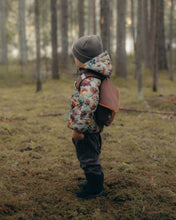 Load image into Gallery viewer, Mochila bolota