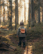 Carregar imagem no visualizador da galeria, Mochila Bear