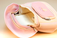 Load image into Gallery viewer, Mochila cogumelo