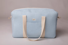 Carregar imagem no visualizador da galeria, Mala de maternidade (várias cores)