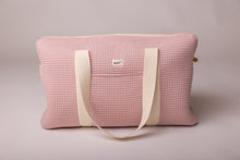 Carregar imagem no visualizador da galeria, Mala de maternidade (várias cores)