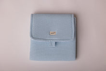 Carregar imagem no visualizador da galeria, Muda-fraldas portatil