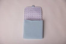 Carregar imagem no visualizador da galeria, Muda-fraldas portatil