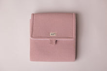 Carregar imagem no visualizador da galeria, Muda-fraldas portatil