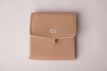 Carregar imagem no visualizador da galeria, Muda-fraldas portatil