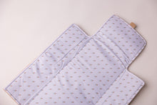 Carregar imagem no visualizador da galeria, Muda-fraldas portatil