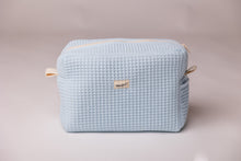 Carregar imagem no visualizador da galeria, Necessaire