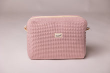 Carregar imagem no visualizador da galeria, Necessaire