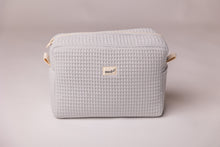 Carregar imagem no visualizador da galeria, Necessaire