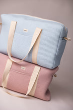 Carregar imagem no visualizador da galeria, Mala de maternidade (várias cores)