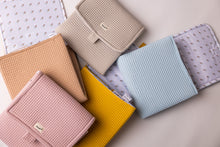 Carregar imagem no visualizador da galeria, Muda-fraldas portatil