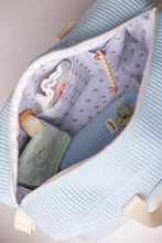 Carregar imagem no visualizador da galeria, Mala de maternidade (várias cores)