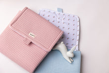 Carregar imagem no visualizador da galeria, Muda-fraldas portatil