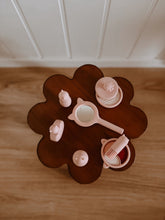 Load image into Gallery viewer, Set de maquilhagem - silicone