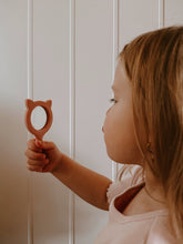 Load image into Gallery viewer, Set de maquilhagem - silicone