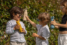 Carregar imagem no visualizador da galeria, Garrafa Squeeze