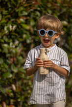 Carregar imagem no visualizador da galeria, Garrafa Squeeze