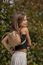 Carregar imagem no visualizador da galeria, Mochila Bear