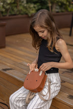 Carregar imagem no visualizador da galeria, Mochila Bear