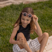 Carregar imagem no visualizador da galeria, Oculos de sol flexiveis (3-9 anos)