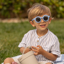 Carregar imagem no visualizador da galeria, Oculos de sol flexiveis (3-9 anos)