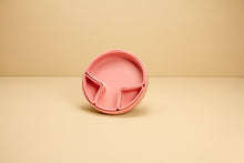 Carregar imagem no visualizador da galeria, Prato 2 em 1 - cogumelo