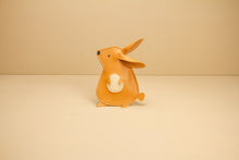 Carregar imagem no visualizador da galeria, Mala tiracolo esquilo