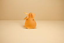 Carregar imagem no visualizador da galeria, Mala tiracolo esquilo