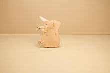 Carregar imagem no visualizador da galeria, Mala tiracolo esquilo