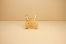 Carregar imagem no visualizador da galeria, Mala tiracolo urso