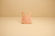 Carregar imagem no visualizador da galeria, Mala tiracolo urso