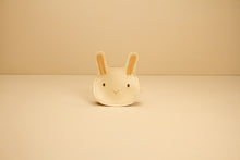 Carregar imagem no visualizador da galeria, Mala tiracolo urso