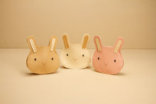 Carregar imagem no visualizador da galeria, Mala tiracolo urso