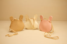 Carregar imagem no visualizador da galeria, Mala tiracolo urso