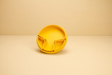 Carregar imagem no visualizador da galeria, Prato 2 em 1 - cogumelo