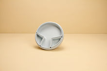 Carregar imagem no visualizador da galeria, Prato 2 em 1 - cogumelo