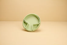 Carregar imagem no visualizador da galeria, Prato 2 em 1 - cogumelo