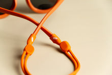 Carregar imagem no visualizador da galeria, Fita para oculos em silicone