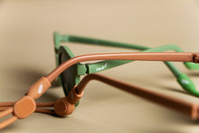 Carregar imagem no visualizador da galeria, Fita para oculos em silicone