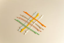 Carregar imagem no visualizador da galeria, Fita para oculos em silicone