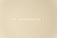 Carregar imagem no visualizador da galeria, Fita para oculos em silicone